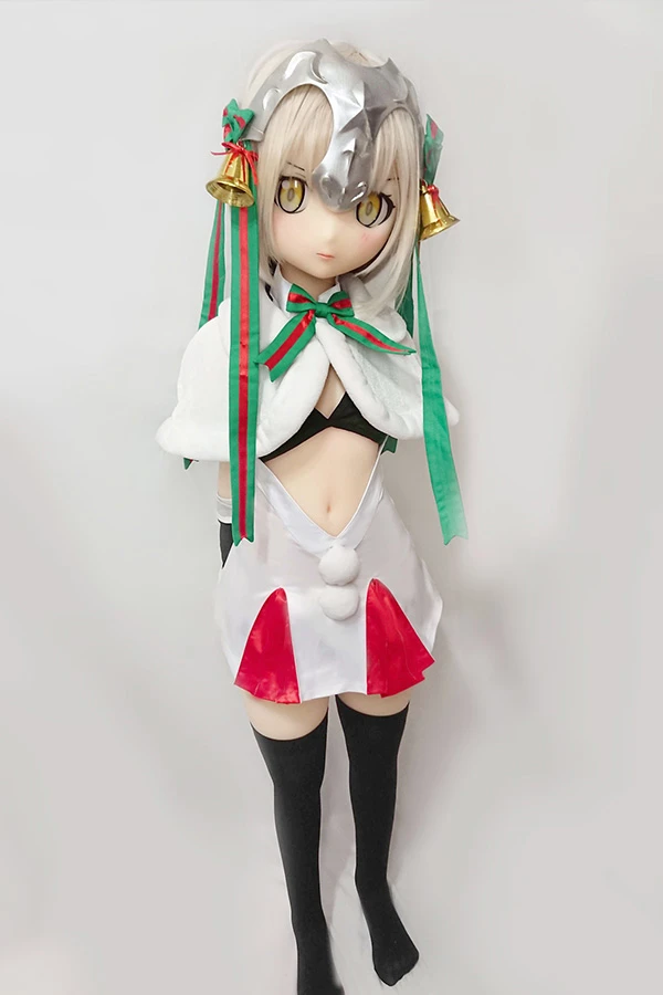 135cm life size sex doll