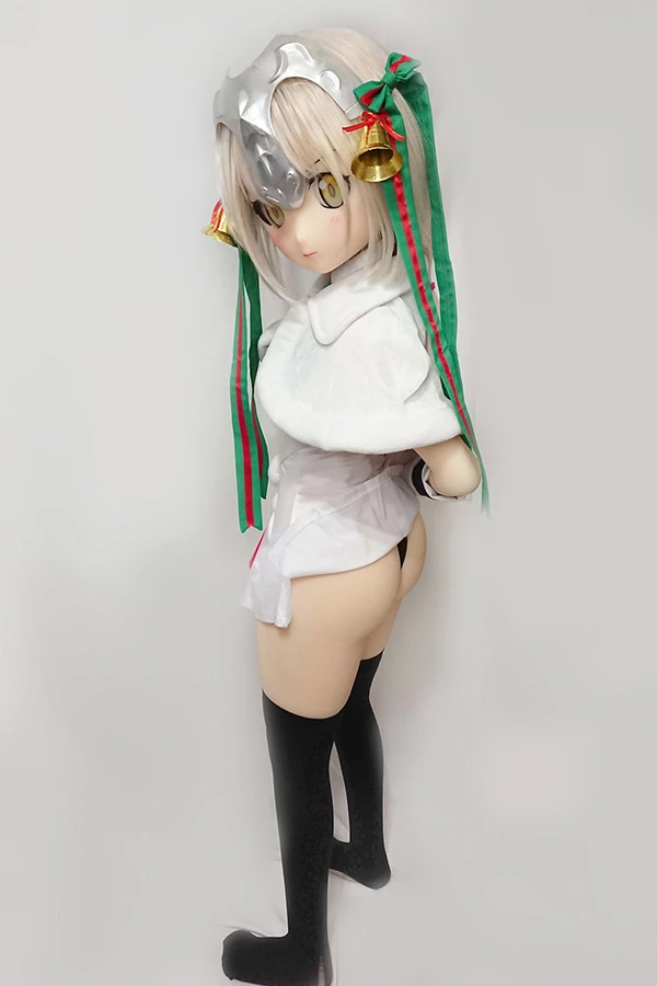 the best sex doll