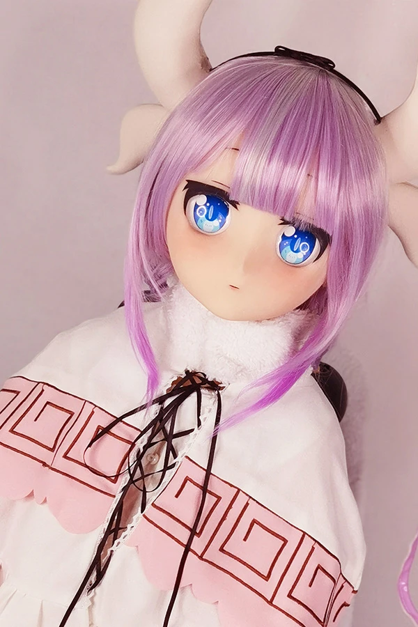 full body love doll