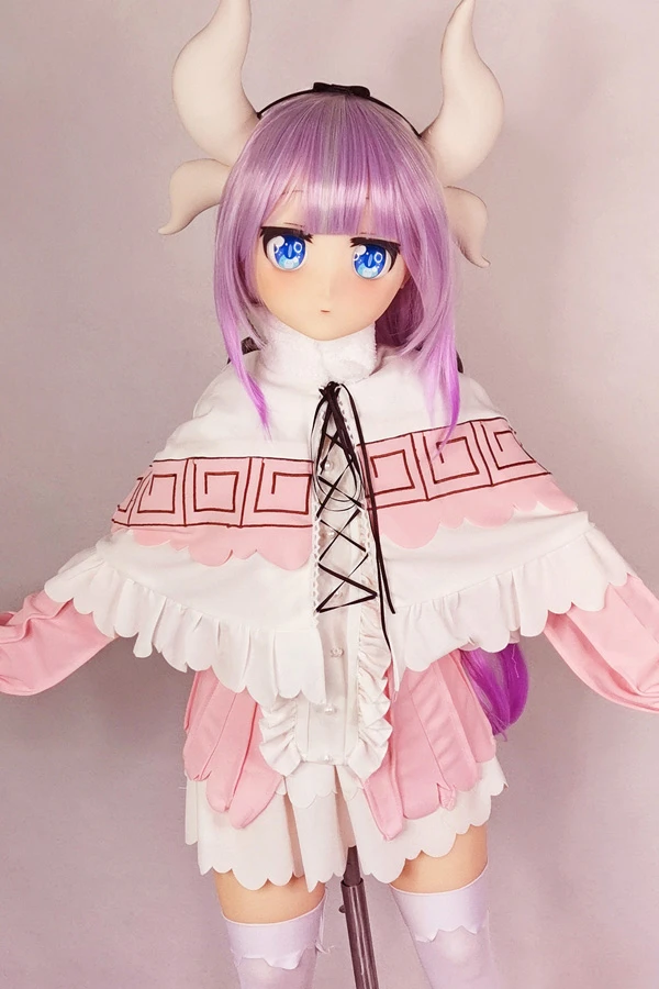 135cm a cup love doll