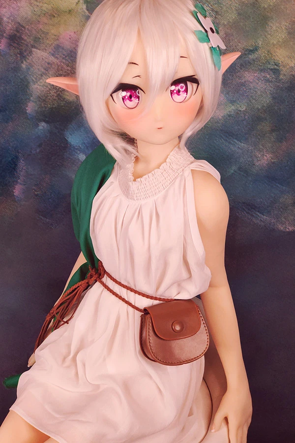 best pretty sex doll