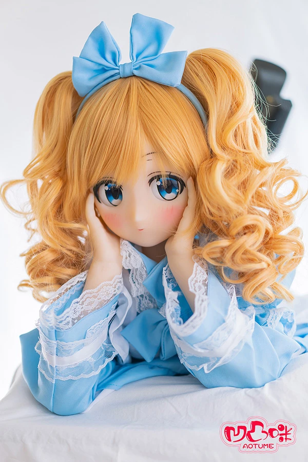 4.42ft life size love doll