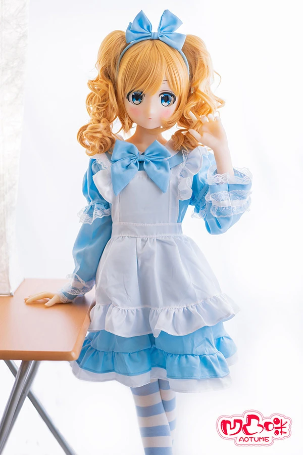 4.42ft anime having sex