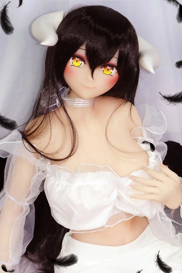155cm big boobs love doll