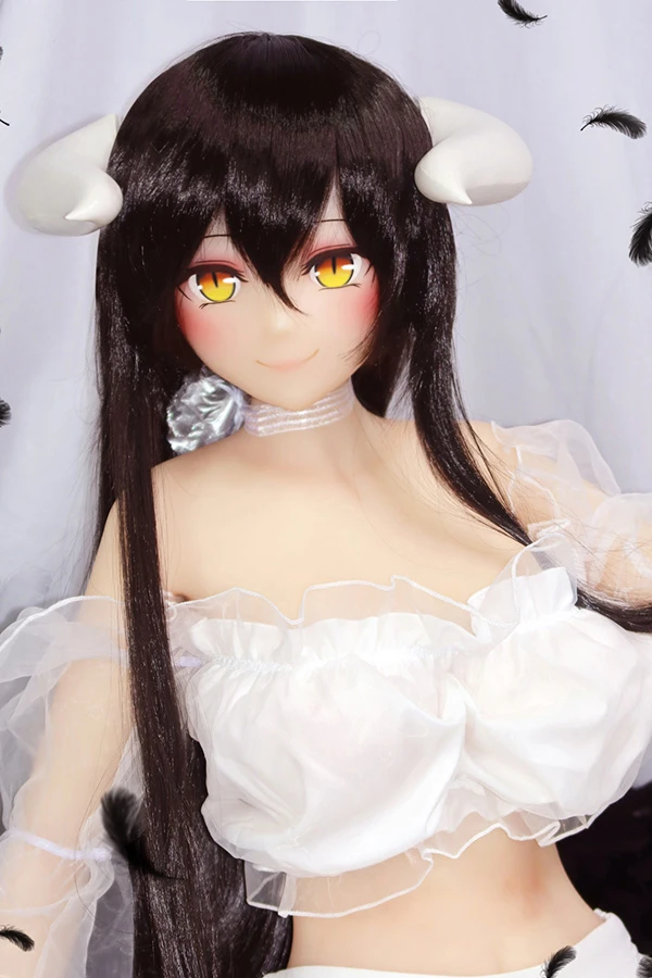 155cm full size love doll