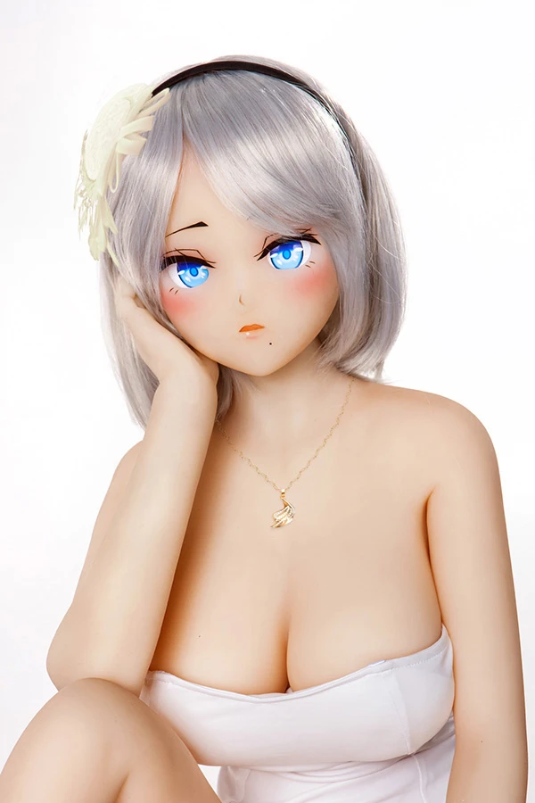 155cm elf real doll