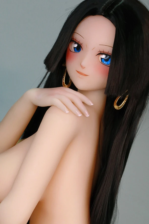 real life sex doll for men