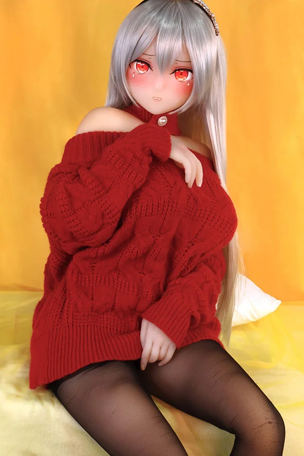 155cm real life sex doll