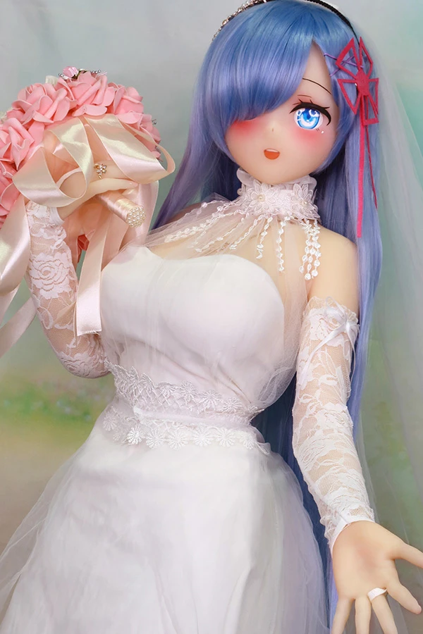 145cm life size sex doll