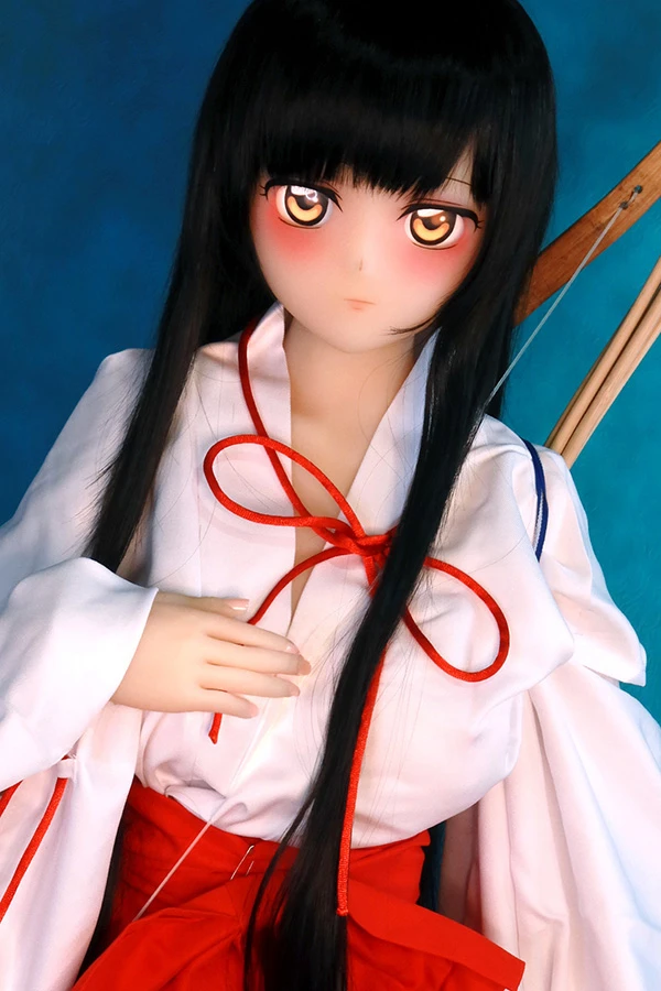 145cm sex doll for sale