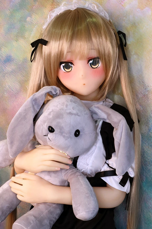 4.75ft full body love doll