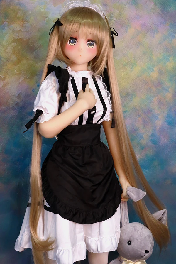 145cm adult sex dolls