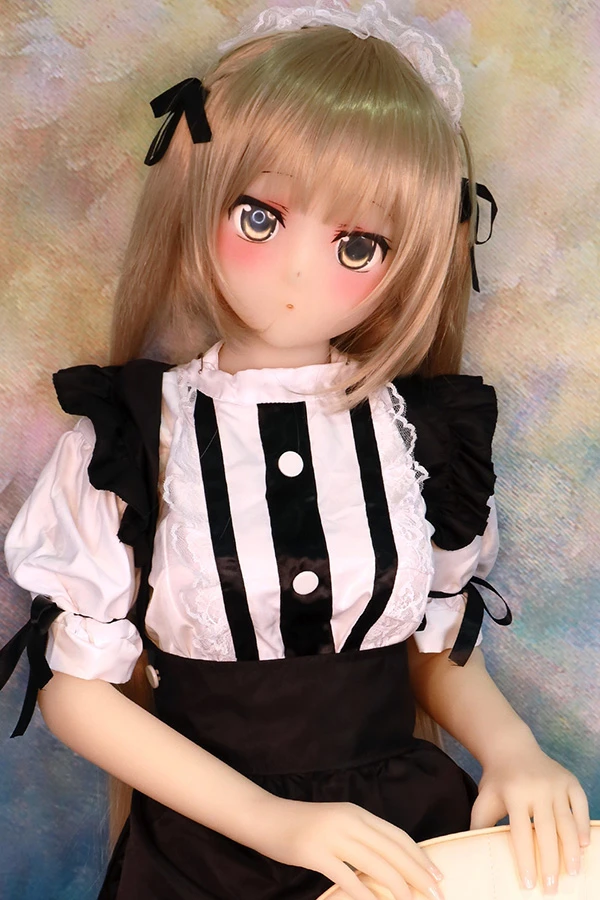 cheap realistic sex doll