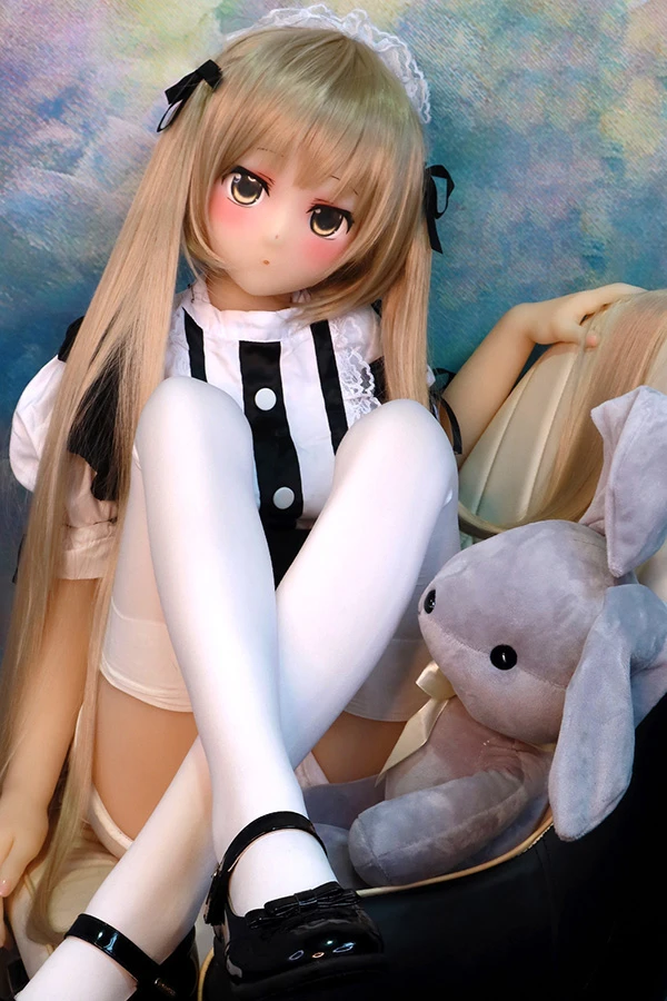 real girl sex doll
