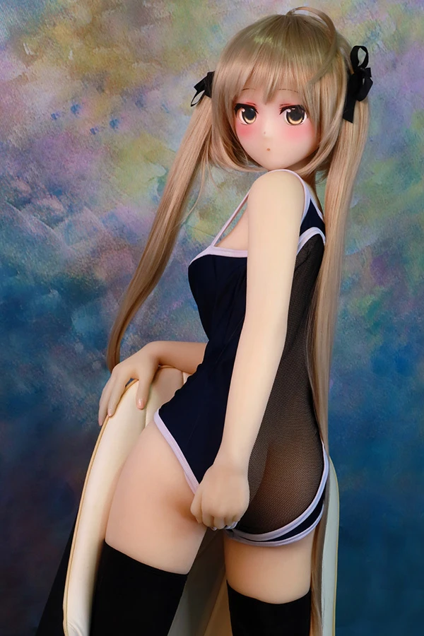 145cm buy sex doll