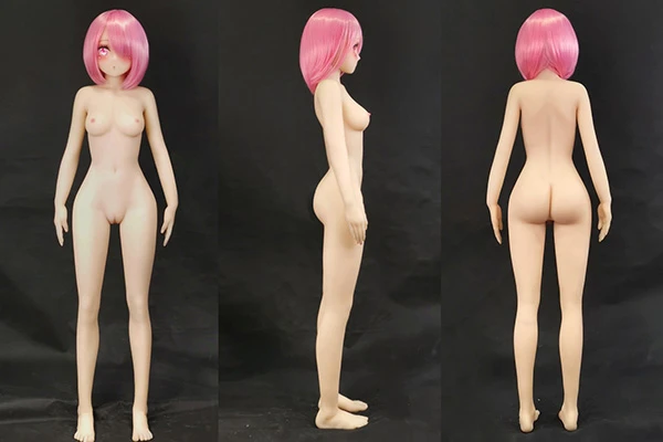 b cup sexy love doll