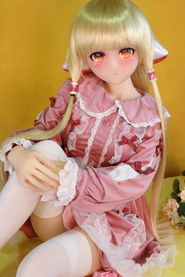 4.75ft sex toy doll