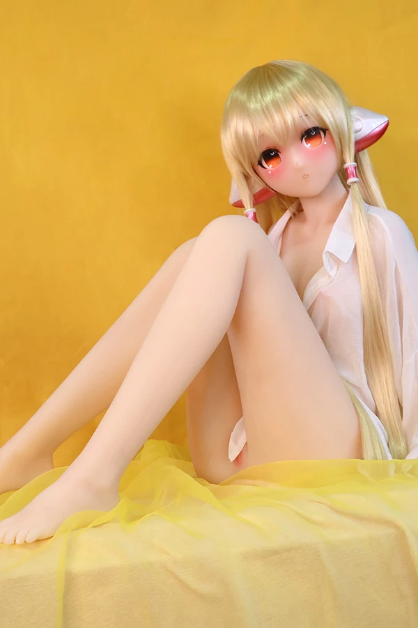 145cm sexy sex doll