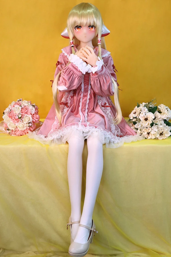 145cm sex doll for men