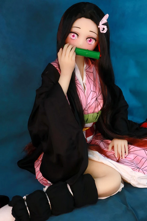 145cm female sex doll