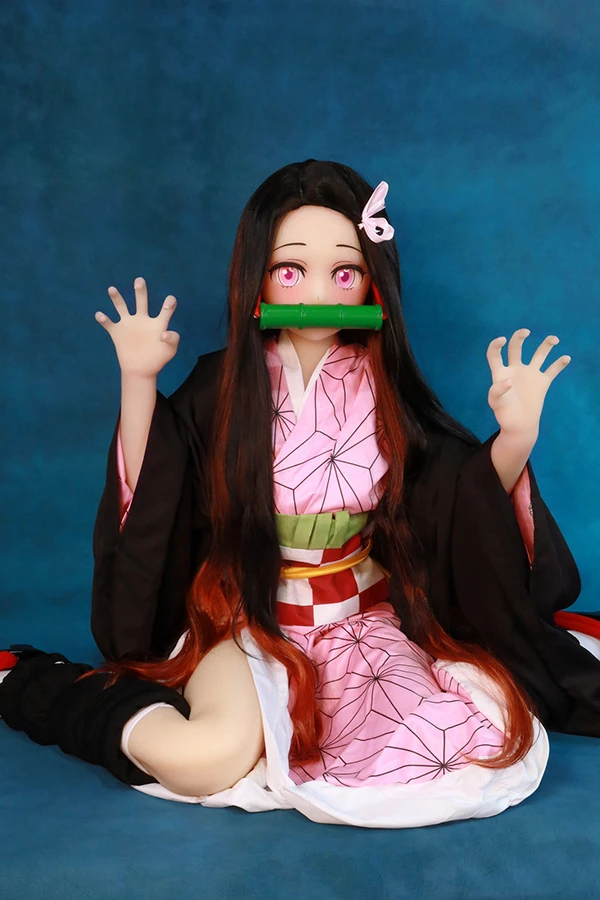 145cm sex doll for male