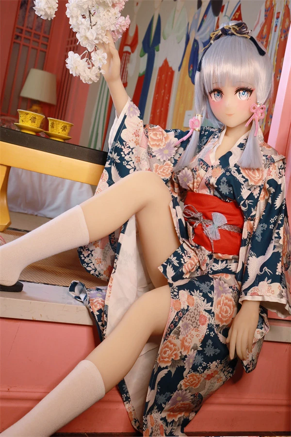 145cm sex doll for men
