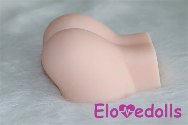 ตุ๊กตายางจิ๋ว