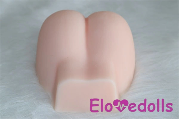 ตุ๊กตารักมินิ