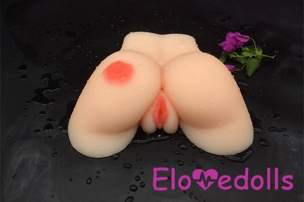 যৌন পুতুল ধড়