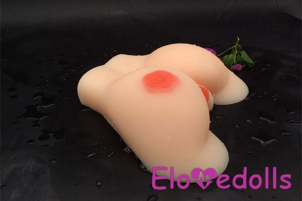 উপপত্নী প্রেম পুতুল 