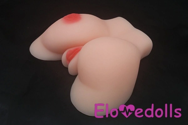 ধড় সেক্স টয়