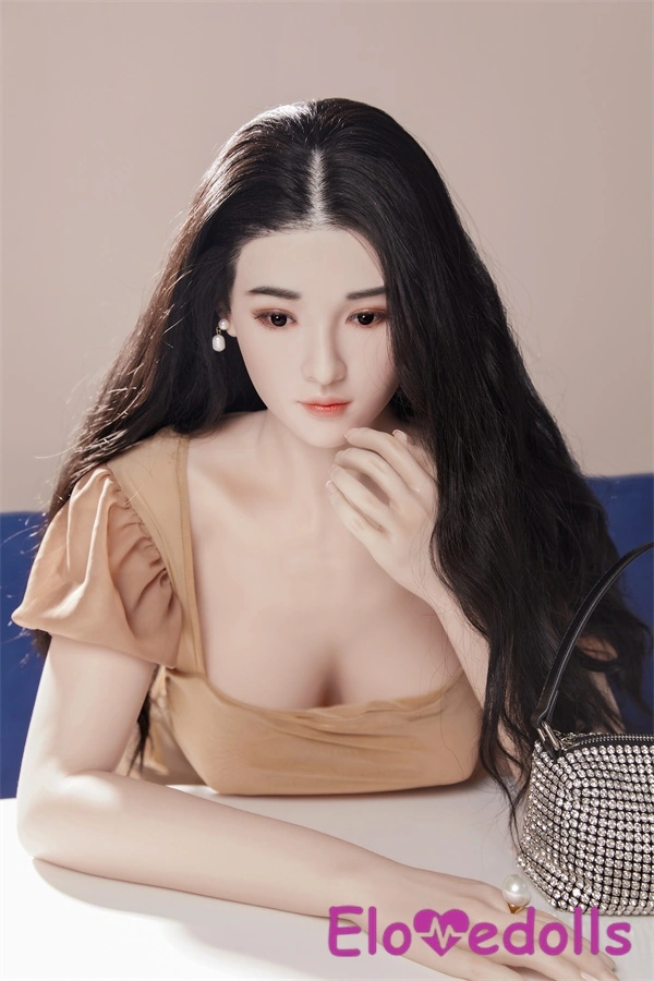 τύπος γαμάει κούκλα σεξ