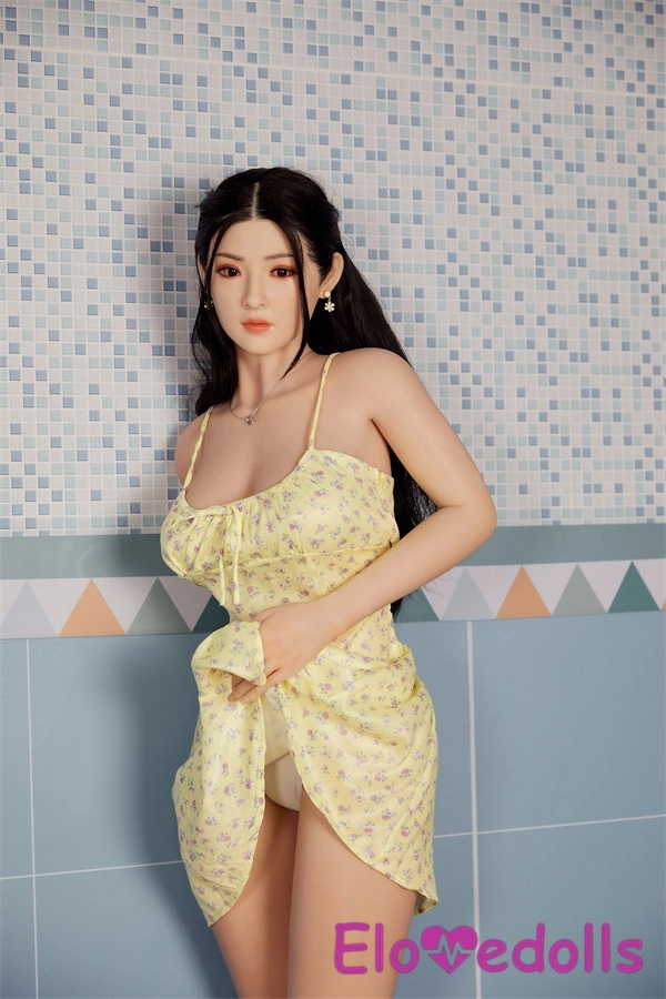 ρεαλιστικά παιχνίδια σεξ