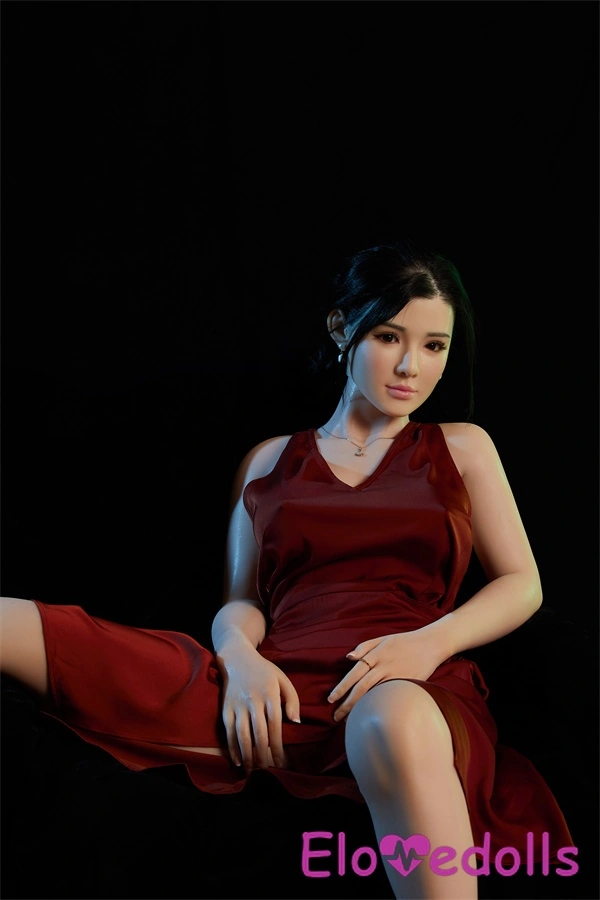 bambola del sesso del corpo intero