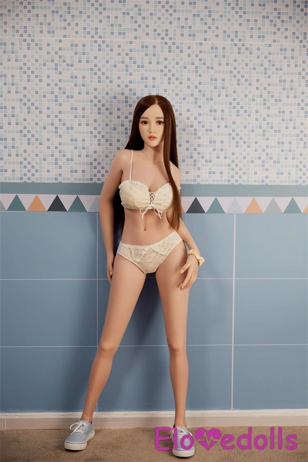 realistiska sexleksaker