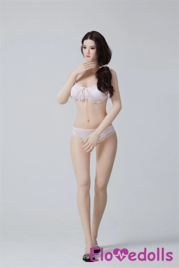 δημοφιλής κούκλα του σεξ