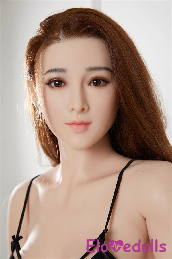 búp bê tình dục toàn thân