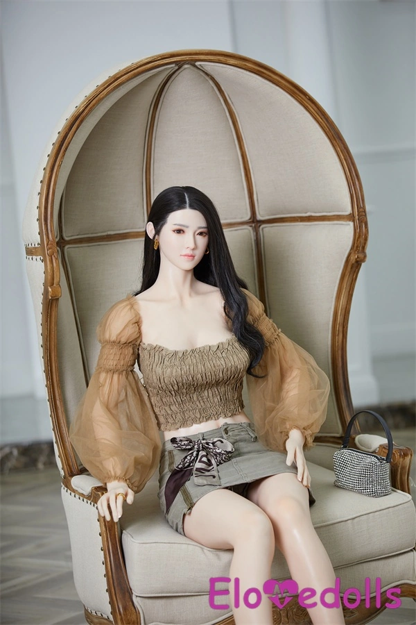 boneka seks payudara besar