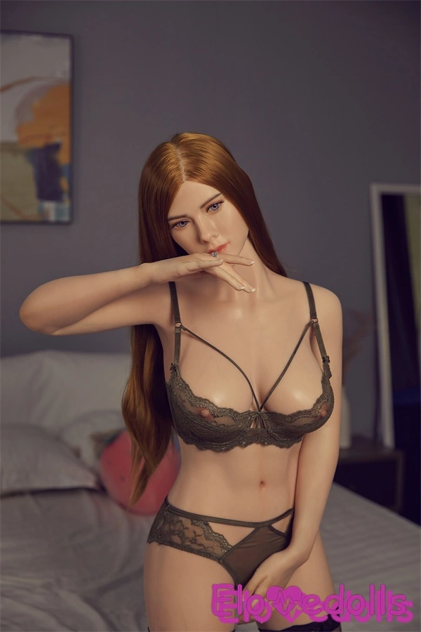 RealDoll