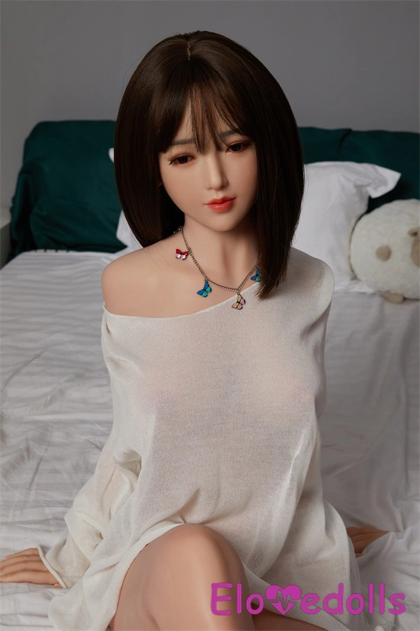 huge boobs sex dolls 