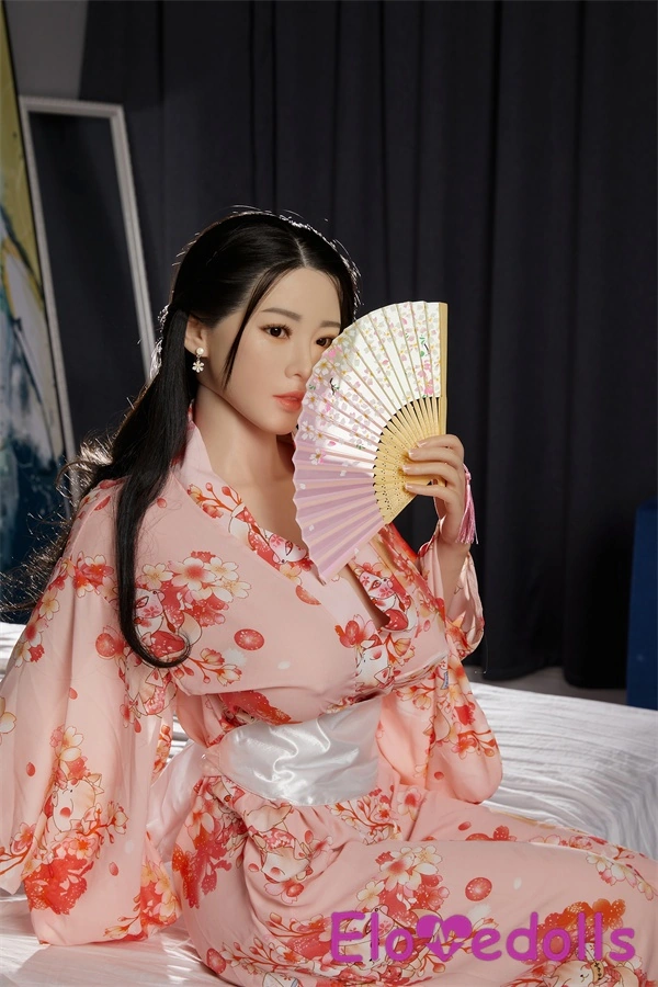 κούκλες αγάπης ερωμένης 