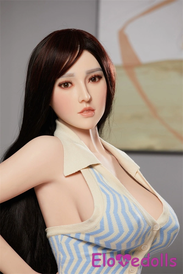 ตุ๊กตาเพศ