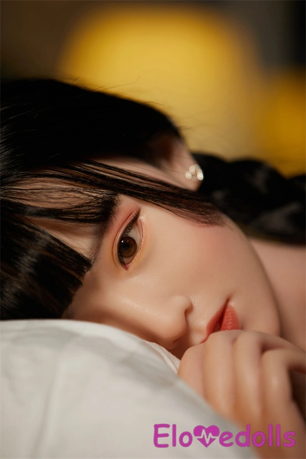 RealDoll