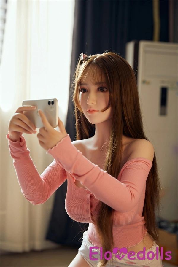 ρεαλιστικά παιχνίδια σεξ