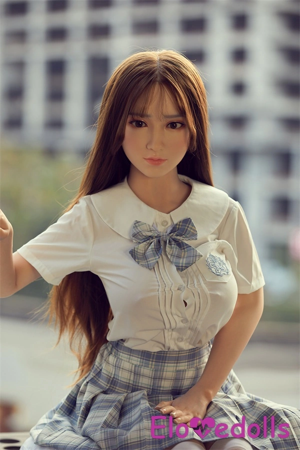 κούκλες αγάπης ερωμένης 