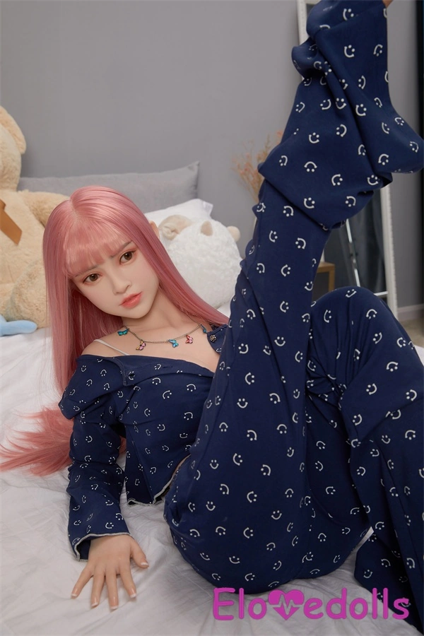 cheap 4.2ft e cup love doll