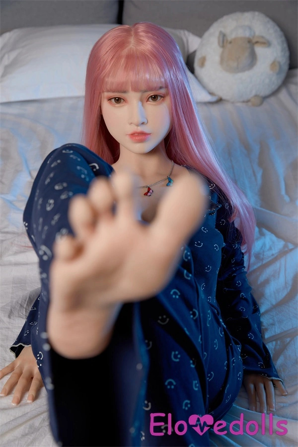 RealDoll