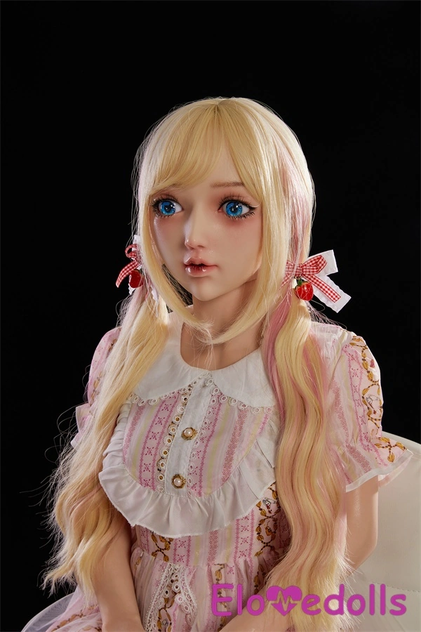 bambola del sesso del corpo intero