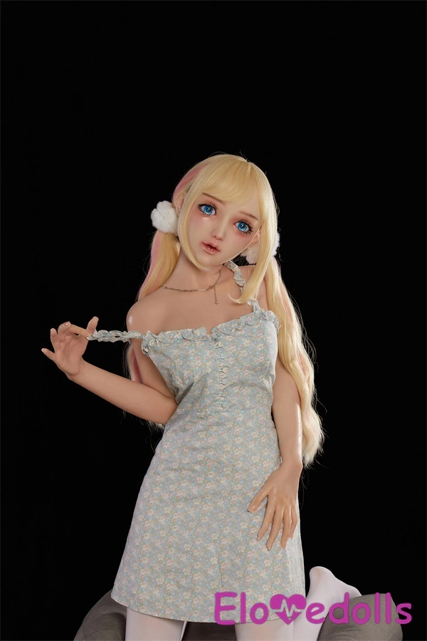 bambole dell'amore della padrona 