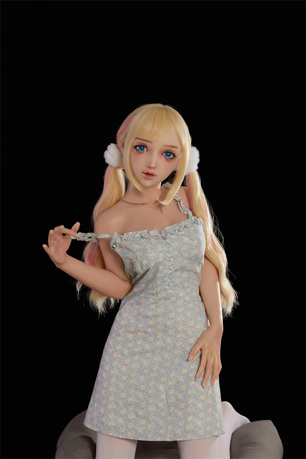 big boobs sex dolls